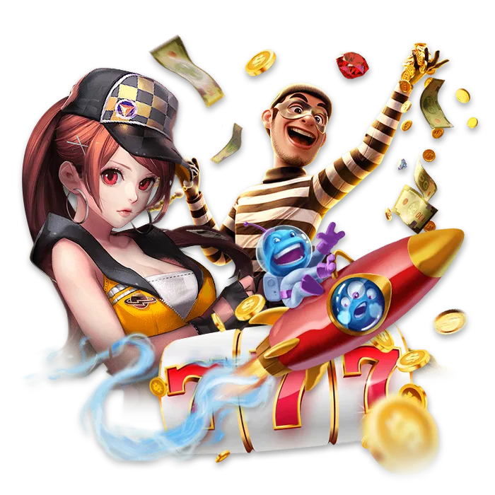 เล่นฟรี lotto-up